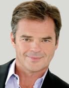 Wally Kurth