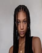 Laïka Blanc-Francard