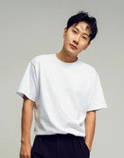 Yang Zhang