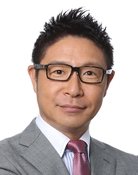 Yoshinari Tsuji