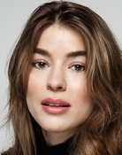 Lena Morris