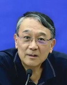 Zhang Ce