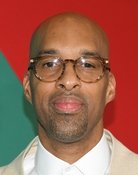 Loren G. Woods