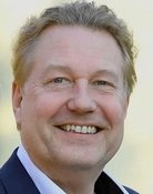 Matthias Walther