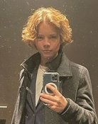 Loïc Evenblij