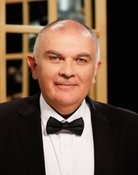 Davit Labadze