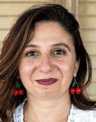 May Odeh