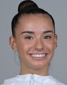 Inés Bergua