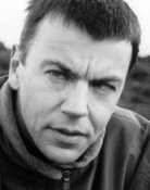 Geir Jenssen