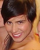 Kayla