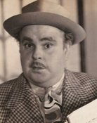 Sergio Orta