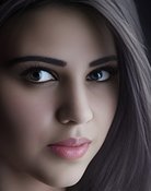 Dameer Bandi