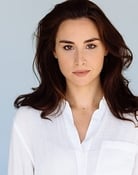 Largescale poster for Allison Scagliotti