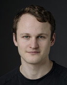 Jan Erik Ehrenberg