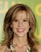 Linda Blair