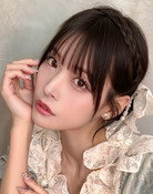 八木奈々[야기 나나]