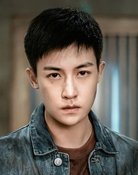 Jason Koo