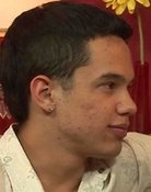 Maciel Doma