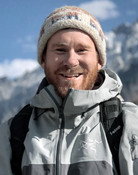 Jay Macmillan