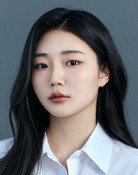 이승현
