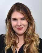 Lily Rabe