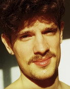 Luca Pereș-Bota