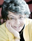 Danièle Granet