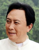 Tang Guoqiang