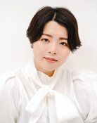 Sakura Akane