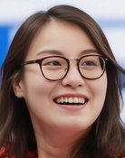 Yuanhui Fu