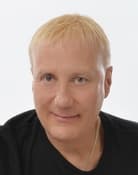 Gregg Bissonette