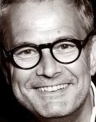 Guillaume Frisquet