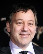 Sam Raimi