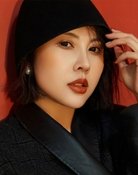 Siyan Liu