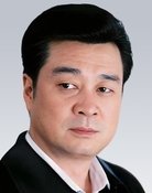 陈逸恒