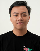 Anggito Wicaksono