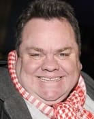 Grootschalige poster van Preston Lacy