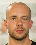 Marek Borek