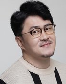 Defconn