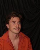 Zach Robinson