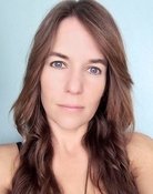 Tabitha Chappelle