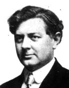 Peter MacFarlane