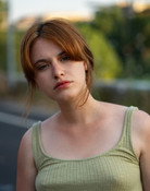 Ludovica Rubino