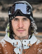 Andy Collet
