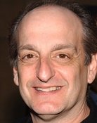 David Paymer