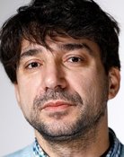 Senad Šahmanović