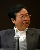 Zien Zhang