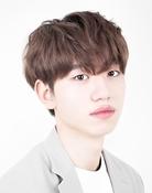 Cha Jae-hoon