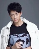 Sun Yi