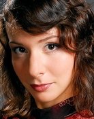 Mariya Kabanova
